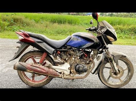 Cbz Xtreme 2009 Model Flash Sales