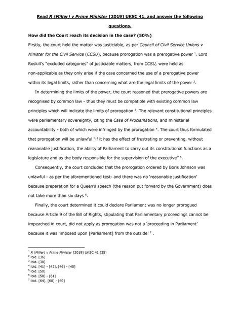 Legal experts are debating the miller v california impact today 11