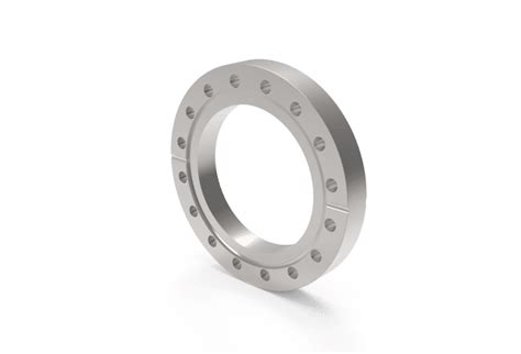 Cf Flanges