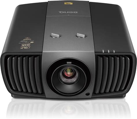 Amazon Lg Cinebeam Uhd K Projector Hu Pw Dlp Home Theater