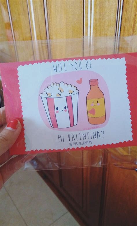 Tarjeta Para Mi Novio Tarjetas Para Novios Regalos Para Mi Novio