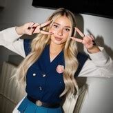 HoneyPuu Nude OnlyFans Leaks Fappening FappeningBook