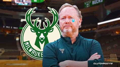 Bucks' Mike Budenholzer destroyed by NBA Twitter after Game 5