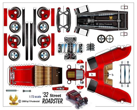 Pingl Sur Cardstock Models