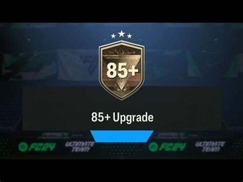 Opening Div Rivals Rewards And Packs Eafc Youtube