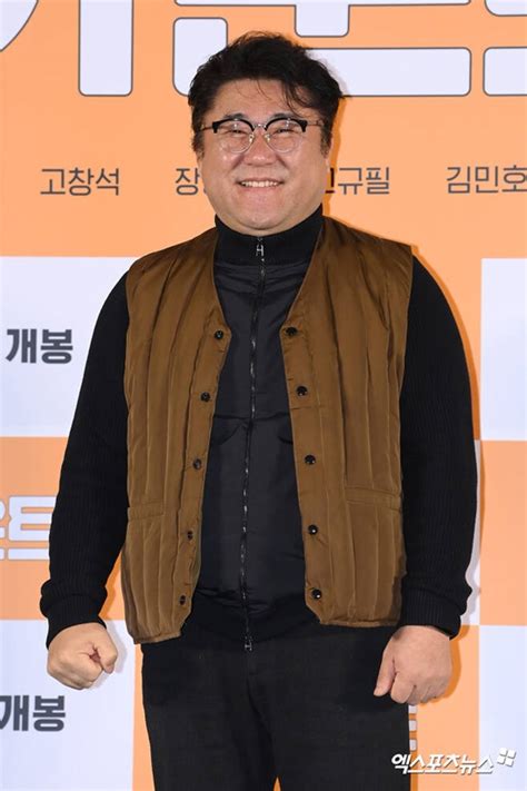 고창석 제이플랙스와 전속계약새로운 도약 예고 공식입장 네이트 뉴스