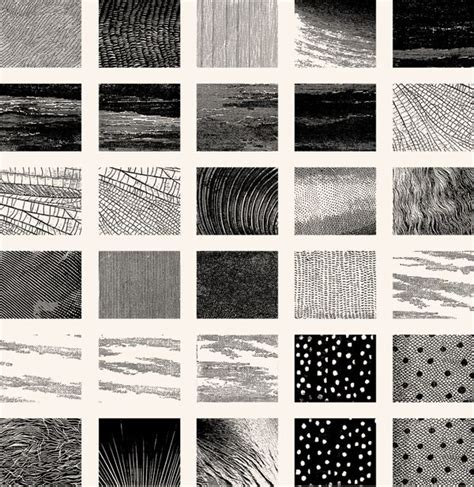 Free Bitmap Textures On Behance Bitmap Texture Abstract Artwork