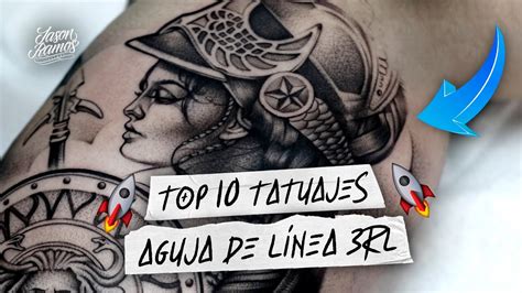 Top Mejores Tatuajes Puntillismo De Arrastre Jason Ramos Tattoos