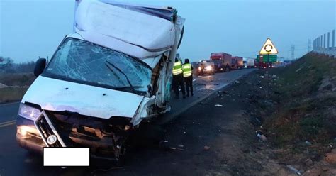 Śmiertelny wypadek w Radomsku Nie żyje 55 letni kierowca Radomsko24 pl