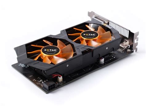 Nvidia Quadro K2200＋zotac社製 Gtx750ti Blog Knak Jp