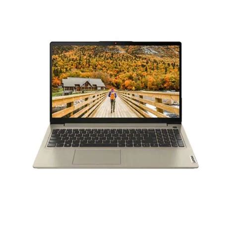 Lenovo Ideapad Slim 1i 14 Intel N4020 8gb 512gb 14 0 Win11home Ohs Sand