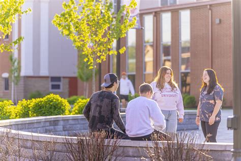 campbellsville moodle