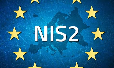 La Direttiva NIS2 Impatta Aziende Ed Enti Per Creare Un Ambiente