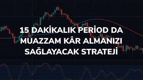 Dak Kalik Per Od Da Muazzam Kar Almanizi Sa Layacak Stratej Ve Kisa