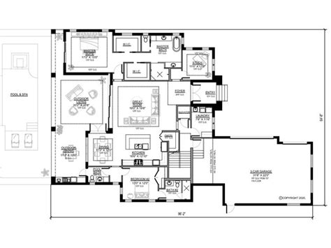 Plan 070H-0059 | The House Plan Shop