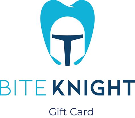 Biteknight T Card