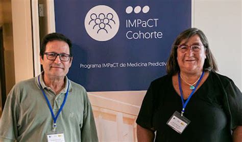 Andalucía participa en un proyecto para mejorar la salud en la