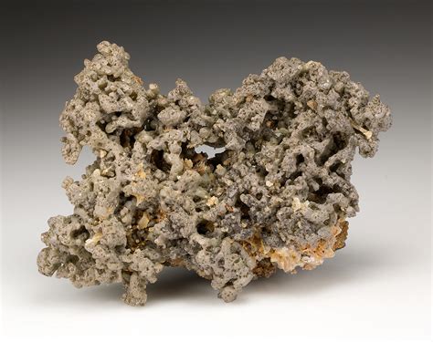 Chlorargyrite Minerals For Sale