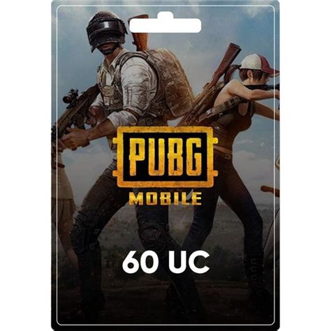 Pubg Mobile 60 Uc Fiyatı Taksit Seçenekleri ile Satın Al