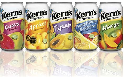 Jen's Jammin Deals: Kern's Juice Coupons