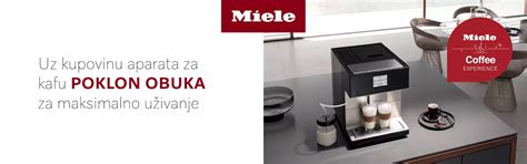 aparati za kafu tehnomedia