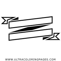 Dibujo De Etiqueta Para Colorear Ultra Coloring Pages