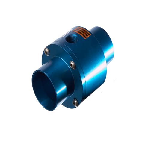 Air Fluid Fittings Couplings In Darwin For Sale Compare Prices