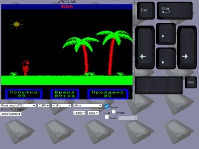 Jogos De Programação Online Grátis - Jogos de programação online grátis - PlayMiniGames