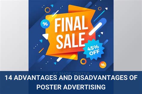 The Advantages And Disadvantages Of Print Advertising Ycc Marketer