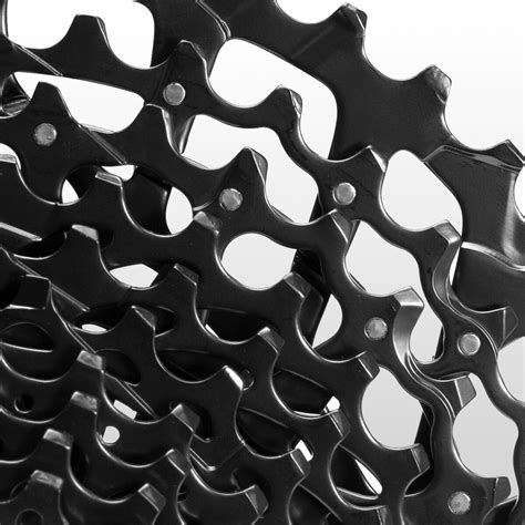 Sram Nx Pg 1130 11 Speed Cassette Components