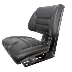 Asiento Para Tractor Todos Los Fabricantes De La Agricultura