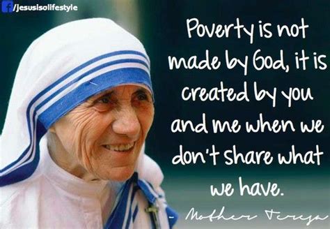 Mother Teresa Quotes On Service - ShortQuotes.cc