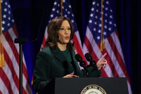 Vice President Kamala Harris adds trips to speak to Black women voters ...