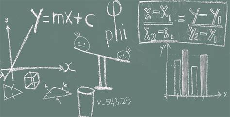 100 多张免费的Intro Math和数学照片 Pixabay