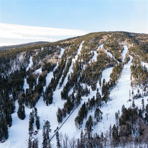 Pajarito Lift Tickets On Sale Now Pajarito Mountain Ski Area