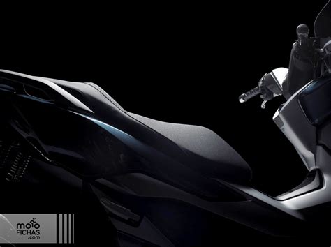 Comparativa Honda Forza Yamaha X Max Iron Max Tech