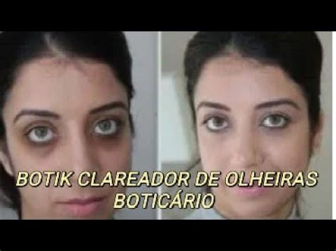 RESENHA BOTIK ÁCIDO MANDÉLICO TRANEXÂMICO GEL CREME UNIFORMIZADOR DE