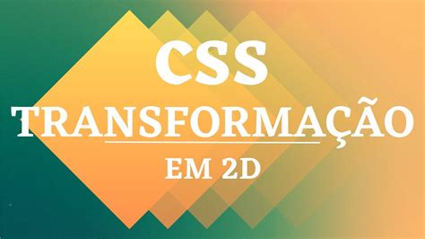 Html E Css Avan Ado Anima O Como Colocar Anima O No Css