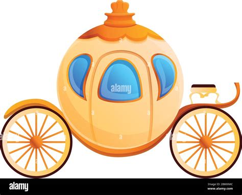 Detail Cinderella Carriage Png Koleksi Nomer