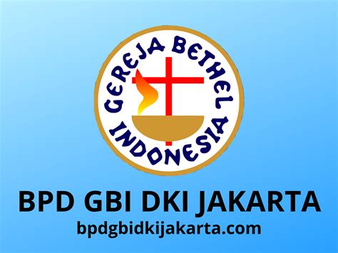 Teologia Archives Bpd Dki Jakarta Gbi