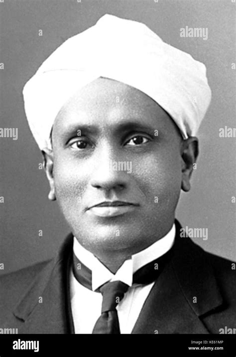 Over 999 Spectacular CV Raman Images Complete Collection In