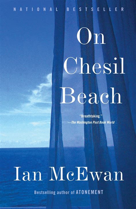 On The Beach Book Cover Art Mongoose