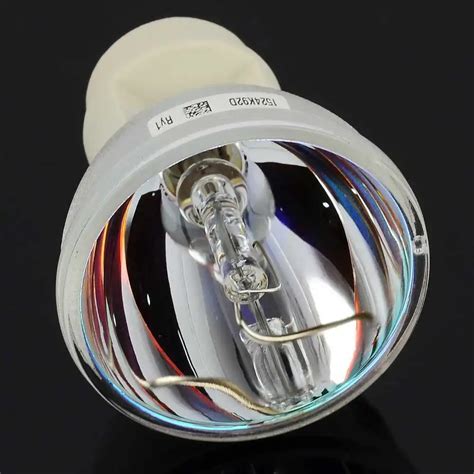 High Quality Projector Original Bare Bulbs Lamp P Vip E Ob