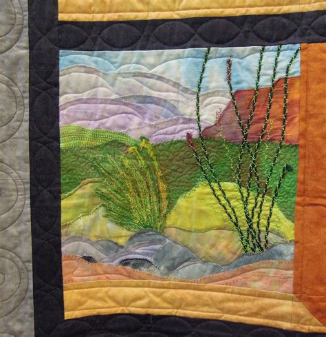 Quilt Inspiration Highlights Of The Arizona Quilters Guild Show