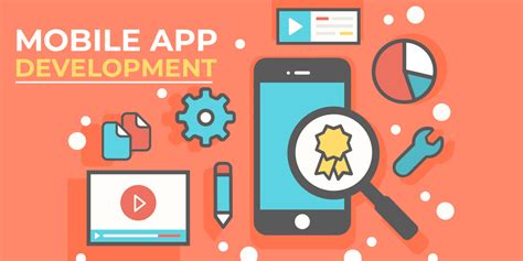 Category Best Mobile Application Development Companies In Usa