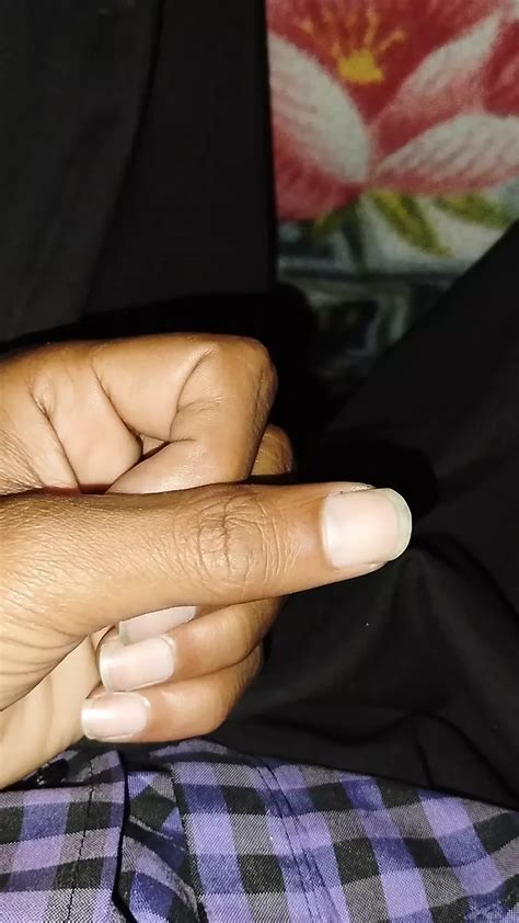 Vídeos Gay de porno Indios xHamster