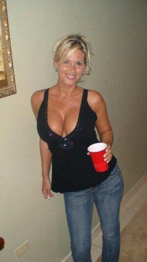 Pin On Milfs