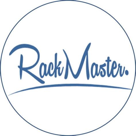 rackmaster ovens usa hampton ne