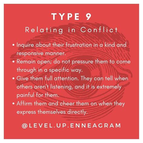 Pin By Alisha Henriques On Ennegram Types Enneagram Enneagram Types