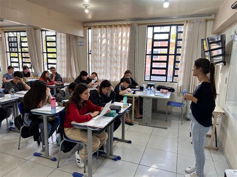 Maioria das escolas da rede de educação de Ivoti passam a ter energia